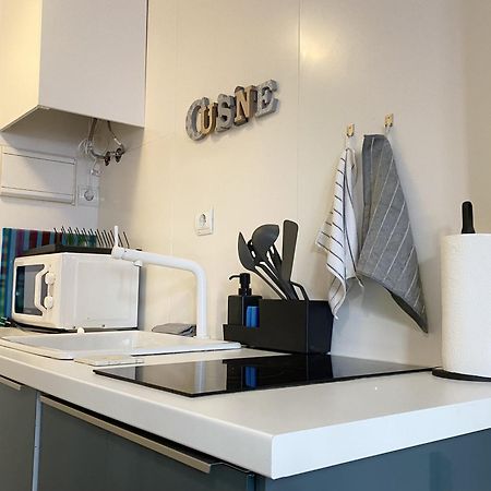 Intimo Estudio En Madrid, Centro, 2Pax, Wifi & Tv Εξωτερικό φωτογραφία